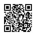 GSA49DTKS QRCode