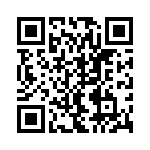 GSA49DTMS QRCode