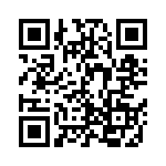 GSA50DRMT-S664 QRCode