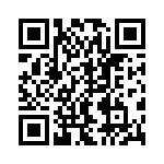 GSA50DRMZ-S664 QRCode