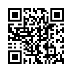 GSA50DTBH QRCode