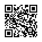 GSA50DTMS QRCode