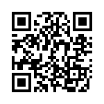 GSAP-1-R QRCode