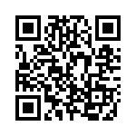 GSAP-62-R QRCode