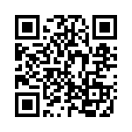 GSB0T203 QRCode