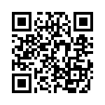 GSB311231HR QRCode