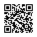 GSB327133WEU QRCode