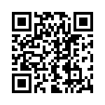 GSB3801C QRCode