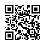 GSB422137EU QRCode