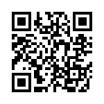 GSC05DRAS-S734 QRCode