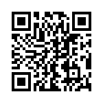 GSC05DRES-S13 QRCode