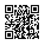 GSC05DRTH-S93 QRCode