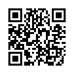 GSC05DRTH QRCode