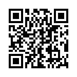 GSC05DRTI-S13 QRCode