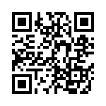 GSC05DRTN-S734 QRCode