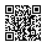 GSC05DRXH QRCode