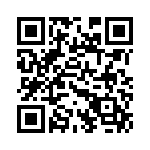 GSC05DRXN-S734 QRCode