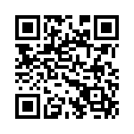 GSC05DRXS-S734 QRCode