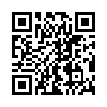 GSC05DRYH-S13 QRCode