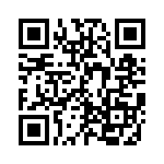 GSC05DRYH-S93 QRCode