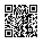 GSC05DRYI-S734 QRCode