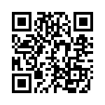 GSC05DTEN QRCode