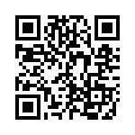 GSC06DRAN QRCode