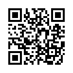 GSC06DREN-S13 QRCode