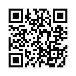 GSC06DREN-S734 QRCode