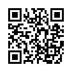 GSC06DRES-S93 QRCode