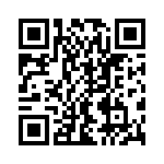 GSC06DRSN-S273 QRCode