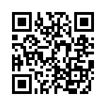 GSC06DRTF-S13 QRCode