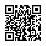 GSC06DRTH-S93 QRCode