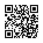 GSC06DRTI-S93 QRCode