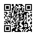 GSC06DRTN-S734 QRCode