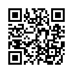 GSC06DRTS-S13 QRCode