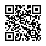 GSC06DRTS-S93 QRCode