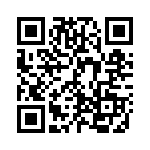 GSC06DRTS QRCode