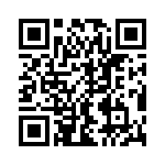 GSC06DRYH-S93 QRCode