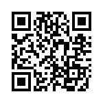 GSC06DRYI QRCode