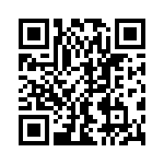 GSC06DRYS-S734 QRCode