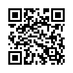 GSC06DRYS-S93 QRCode