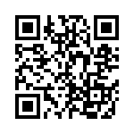 GSC07DRAH-S734 QRCode