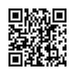 GSC07DRAI-S734 QRCode