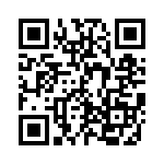 GSC07DREH-S93 QRCode