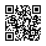 GSC07DREN-S734 QRCode