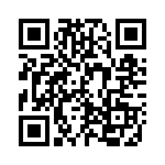 GSC07DREN QRCode