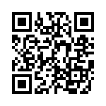 GSC07DRTI-S13 QRCode