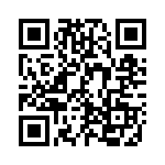 GSC07DRTI QRCode