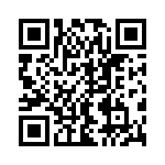 GSC07DRXH-S734 QRCode